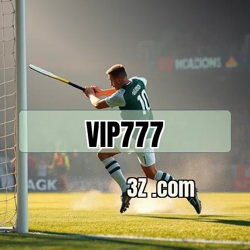 Experimente os Recursos do Card no Vip777 Login