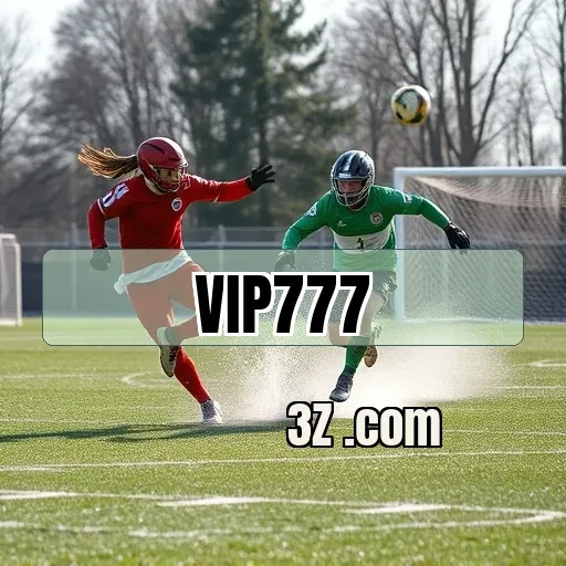 Jackpot Empolgante no vip777 login: Uma Nova Era dos Jogos