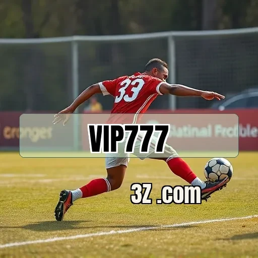Recursos de Loyalty que Impressionam no site vip777 login