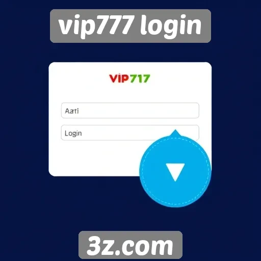 Métodos de pagamento aceitos pelo vip777