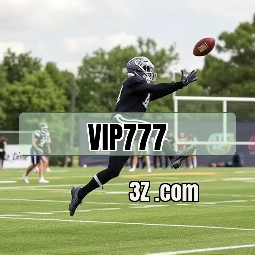 Poker no vip777 login: Uma Experiência Inesquecível para Jogadores