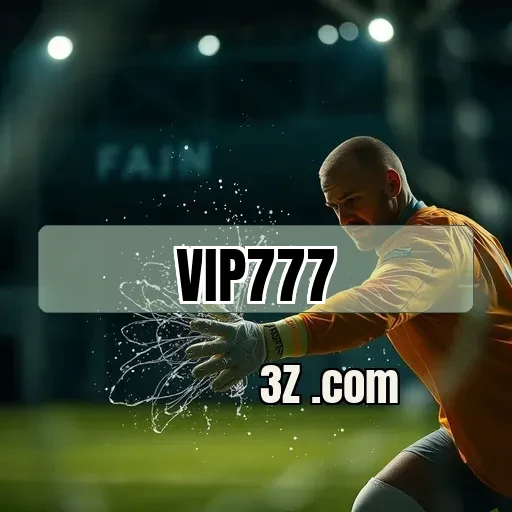 Slots emocionantes no vip777 login: onde a diversão nunca acaba