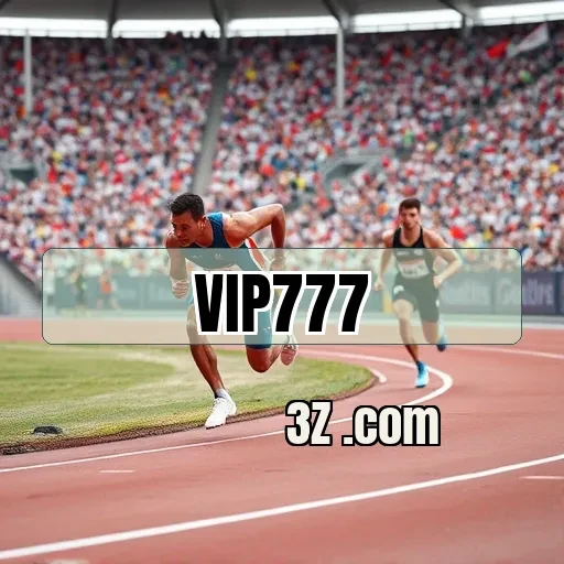 Explorando a seção Sports do site vip777 login