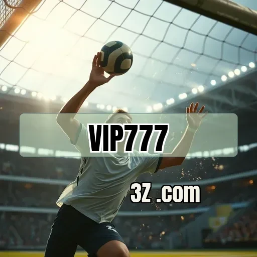 Tabelas Inovadoras e Interação no vip777 login