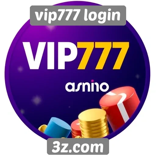 Comparativo entre vip777 login e outros sites de jogos