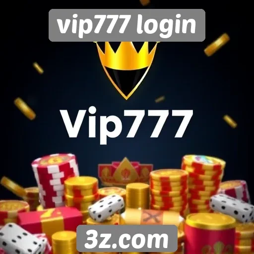 Comparação entre vip777 login e outros sites de jogos